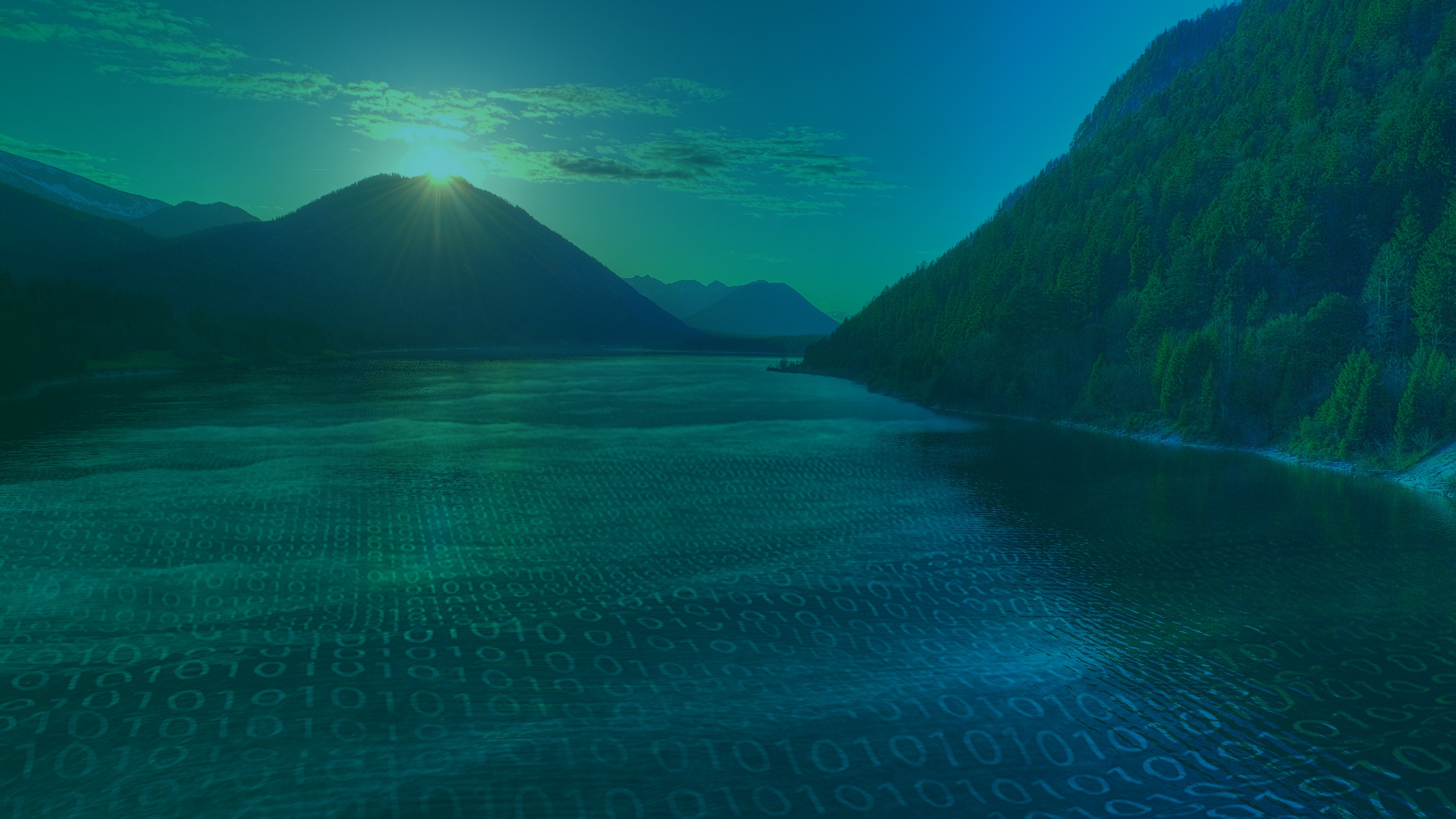 data_lakes__2